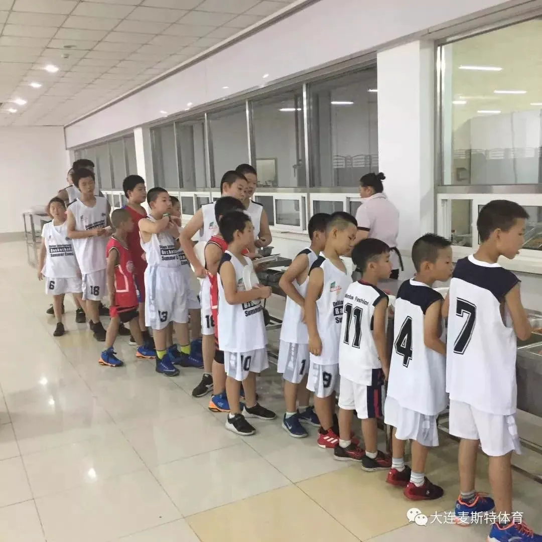 如何通过冥想提升篮球比赛心态_0