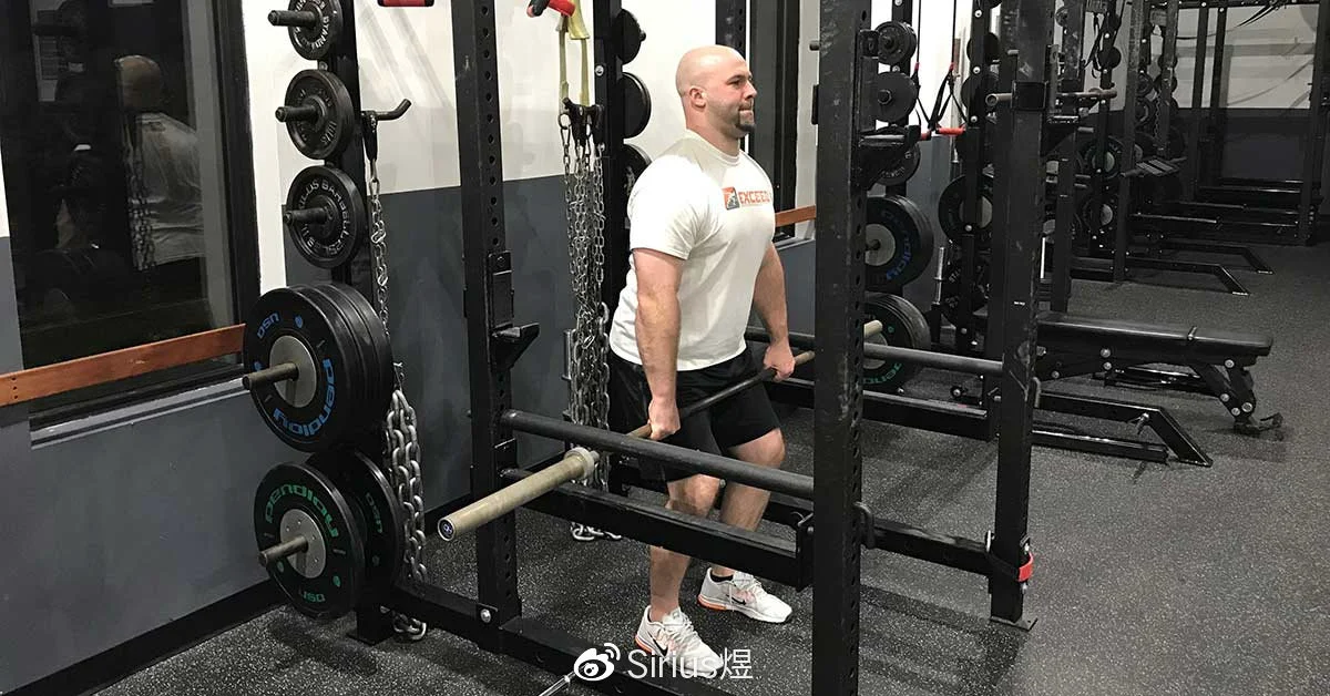 如何准备篮球选秀以提高被选中的机会_1